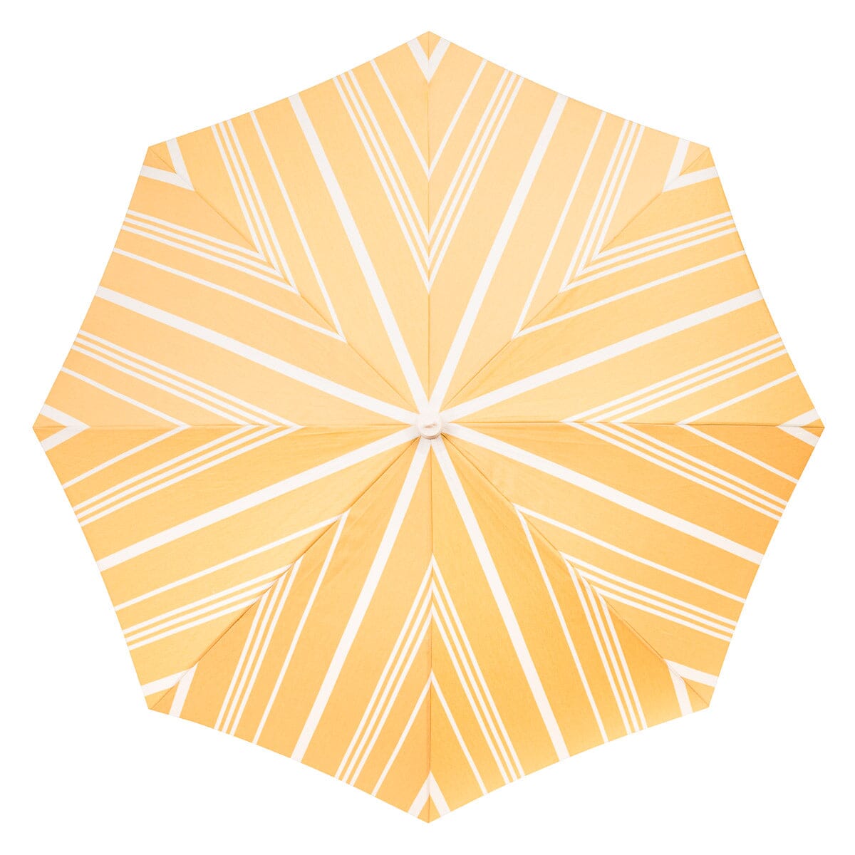 The Rio Umbrella - Image 2