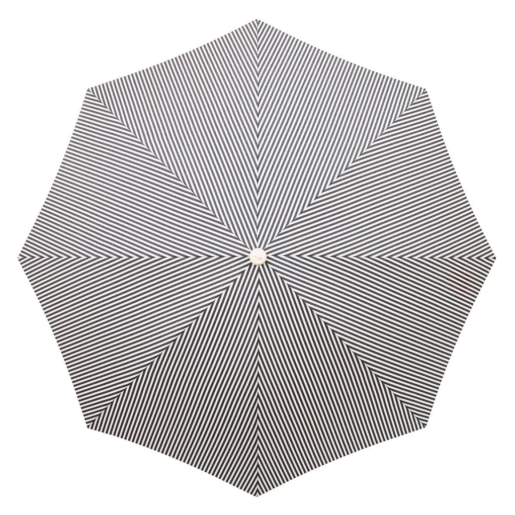The Rio Fringed Umbrella - Image 2