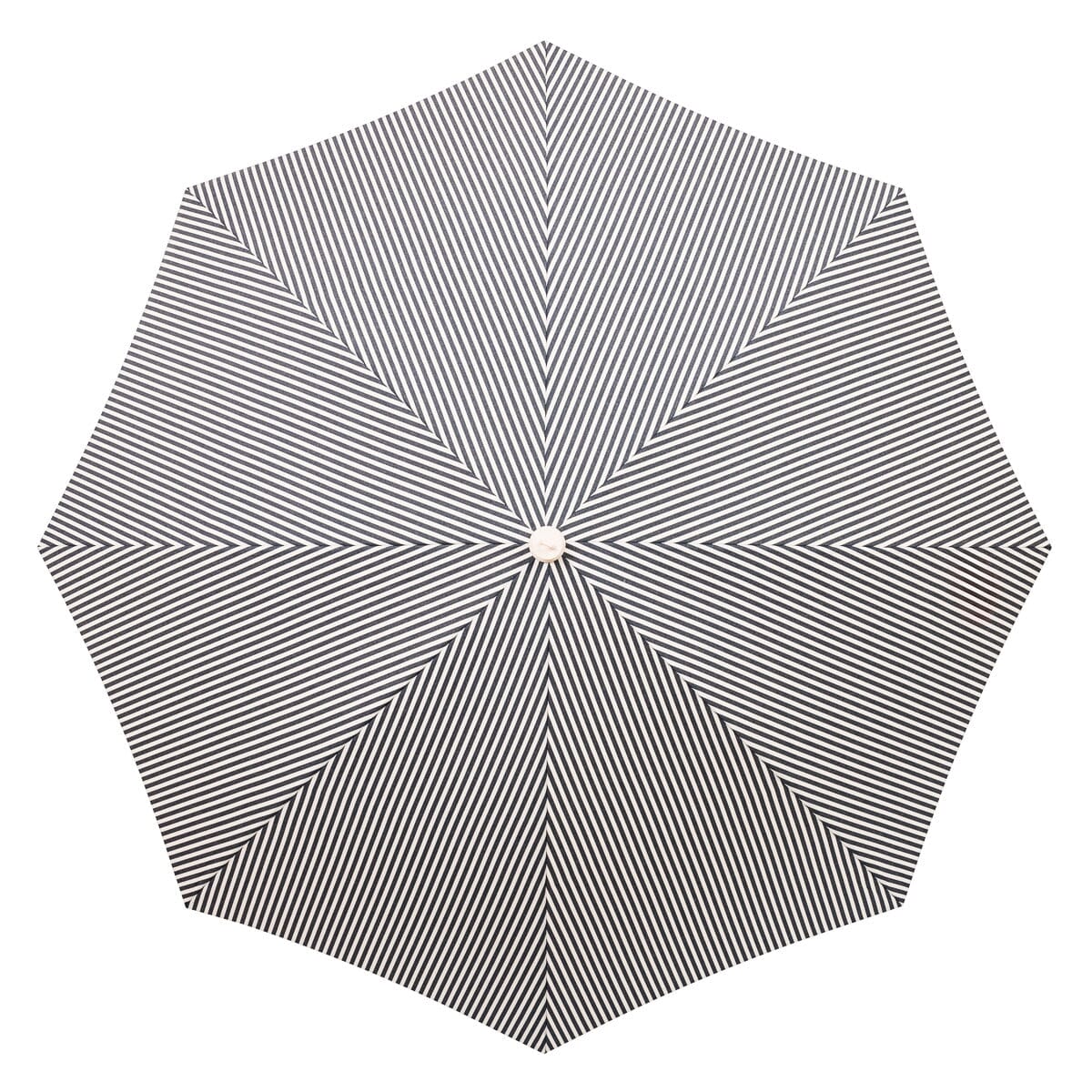 The Rio Fringed Umbrella - Image 2