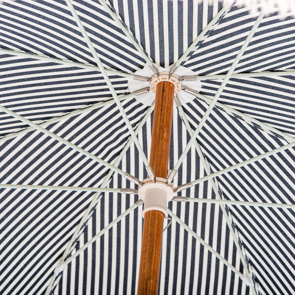 The Rio Fringed Umbrella - Image 3