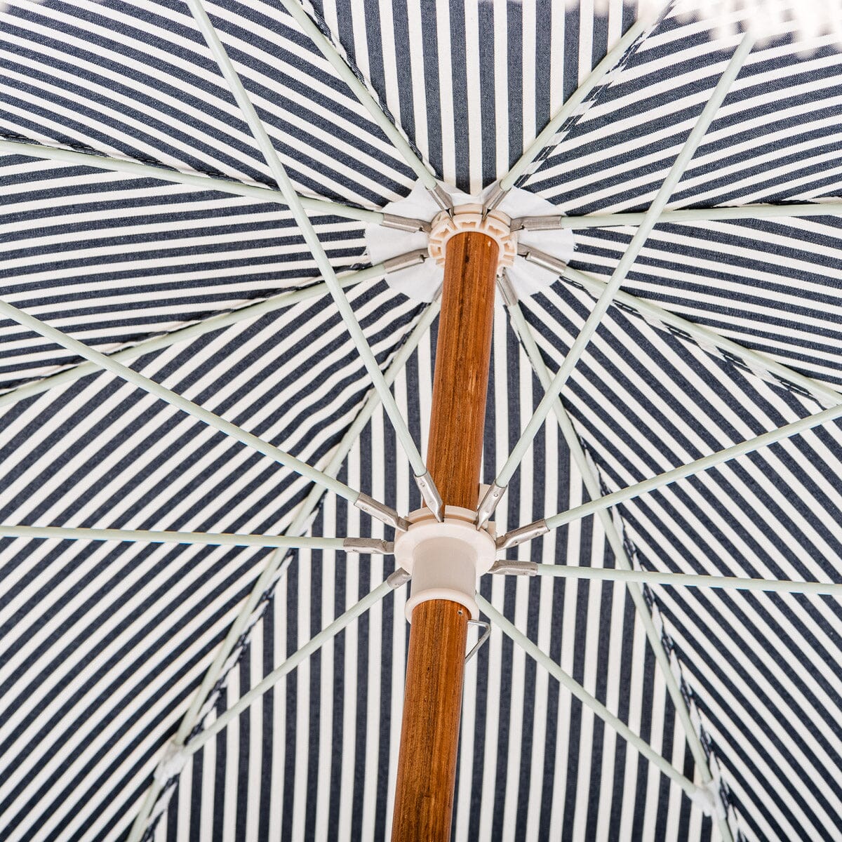 The Rio Fringed Umbrella - Image 3