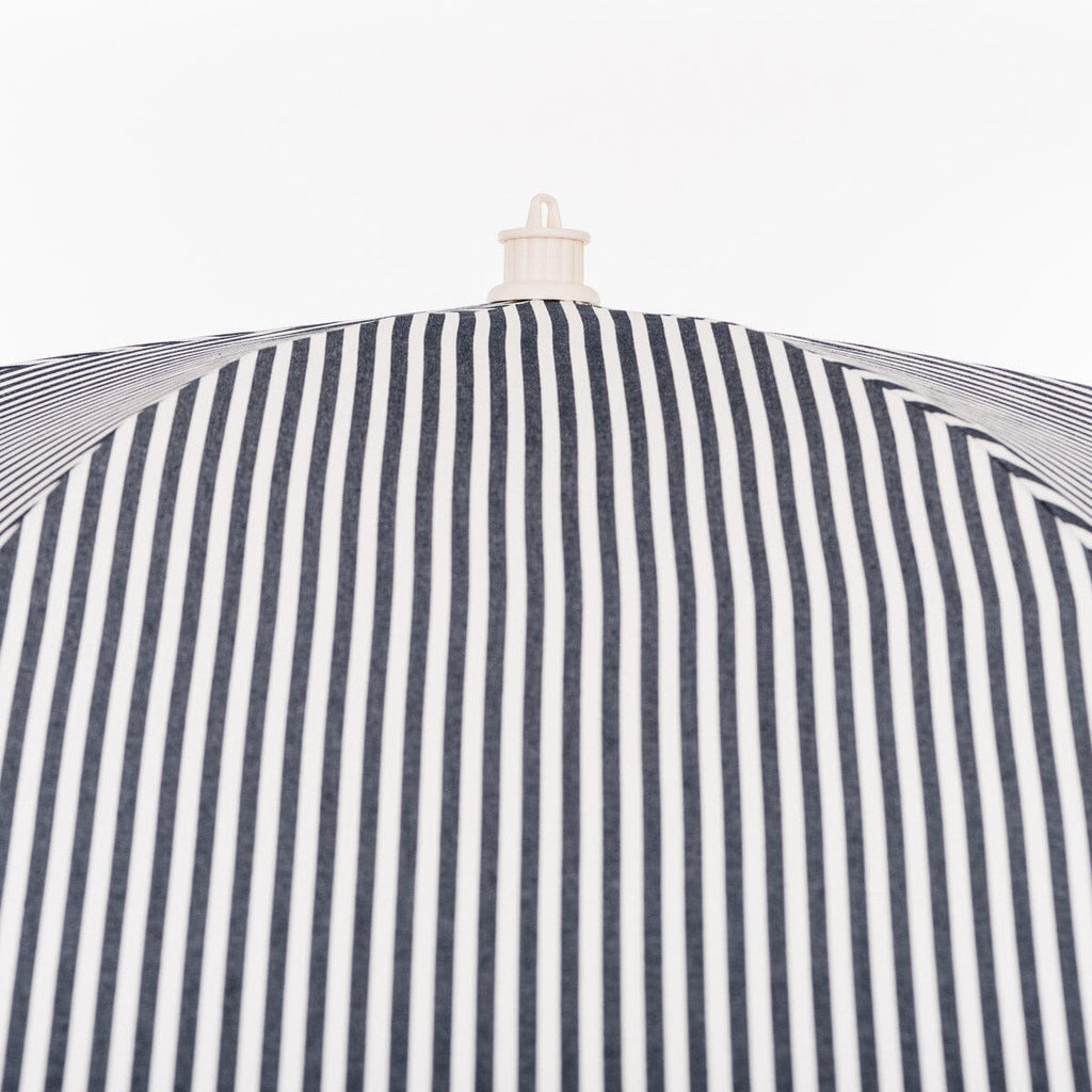 The Rio Fringed Umbrella - Image 4