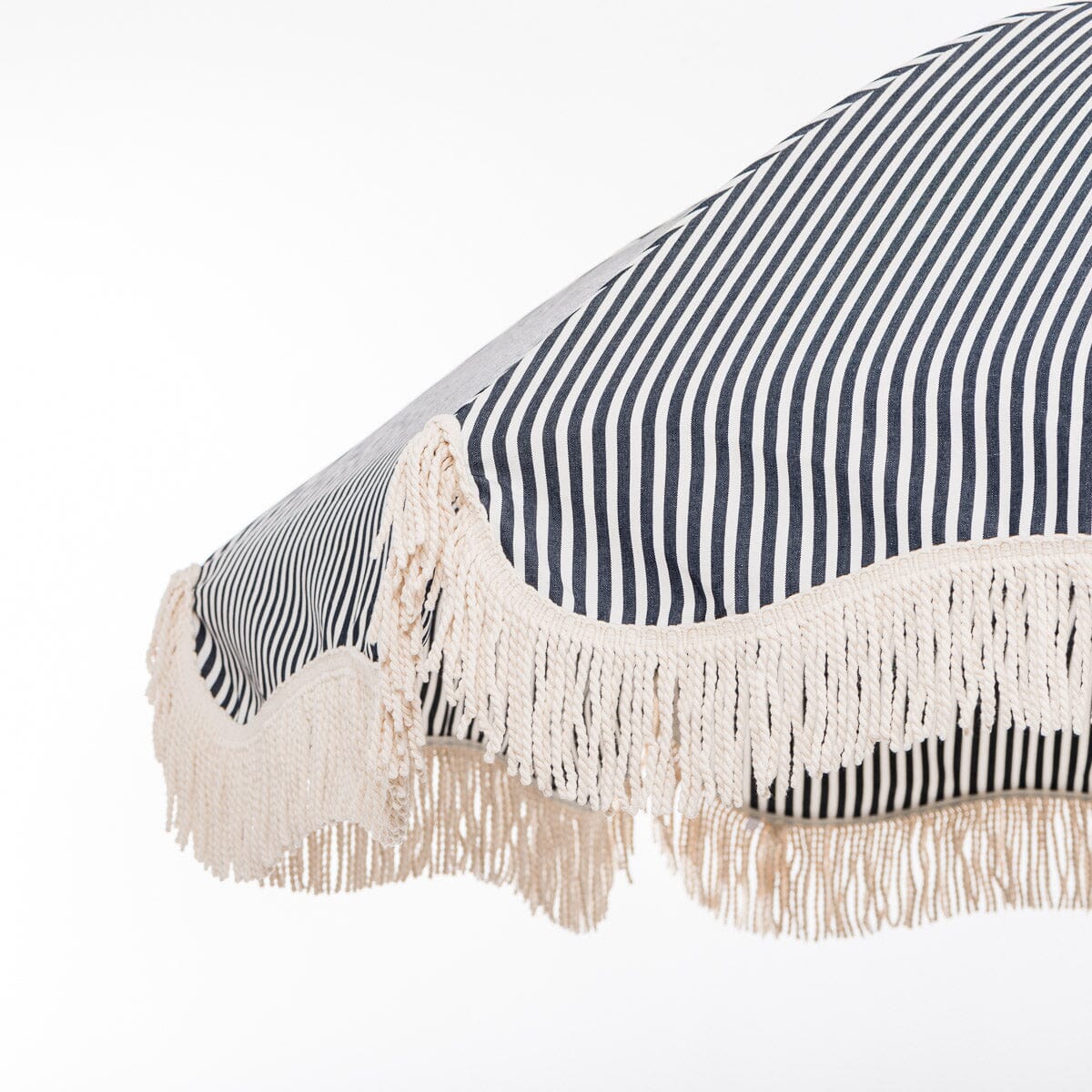 The Rio Fringed Umbrella - Image 5