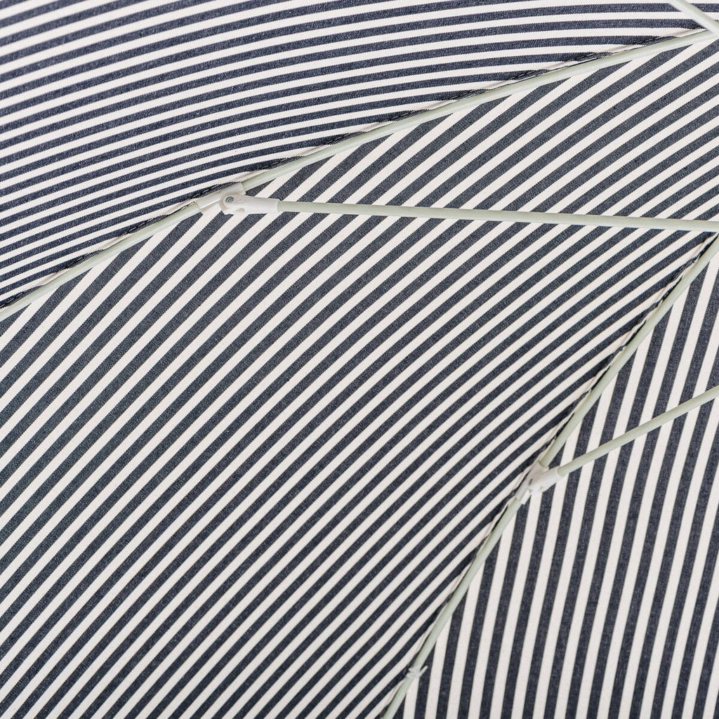 The Rio Fringed Umbrella - Image 6