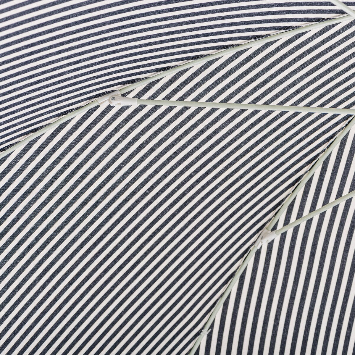 The Rio Fringed Umbrella - Image 6