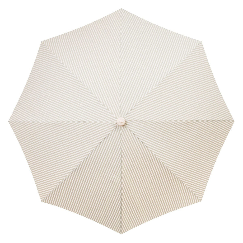 The Rio Fringed Umbrella - Image 2