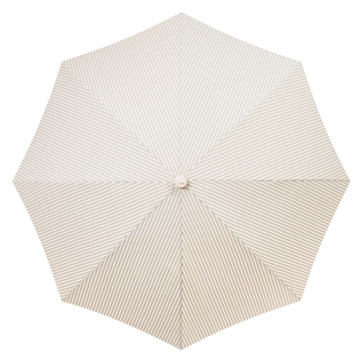 The Rio Fringed Umbrella - Image 2