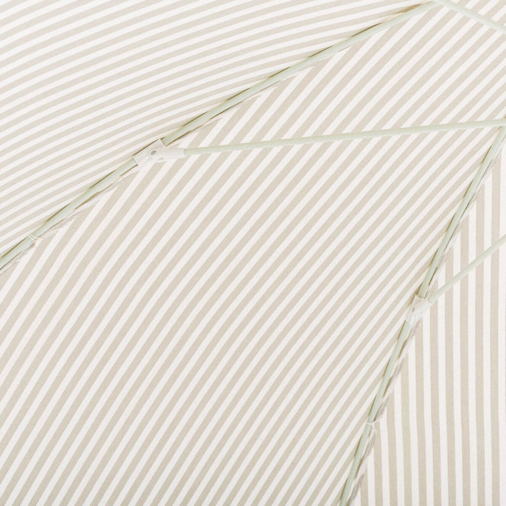 The Rio Fringed Umbrella - Image 6