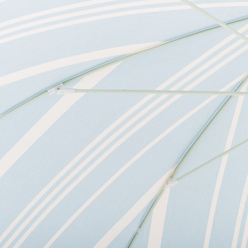 The Rio Fringed Umbrella - Image 6