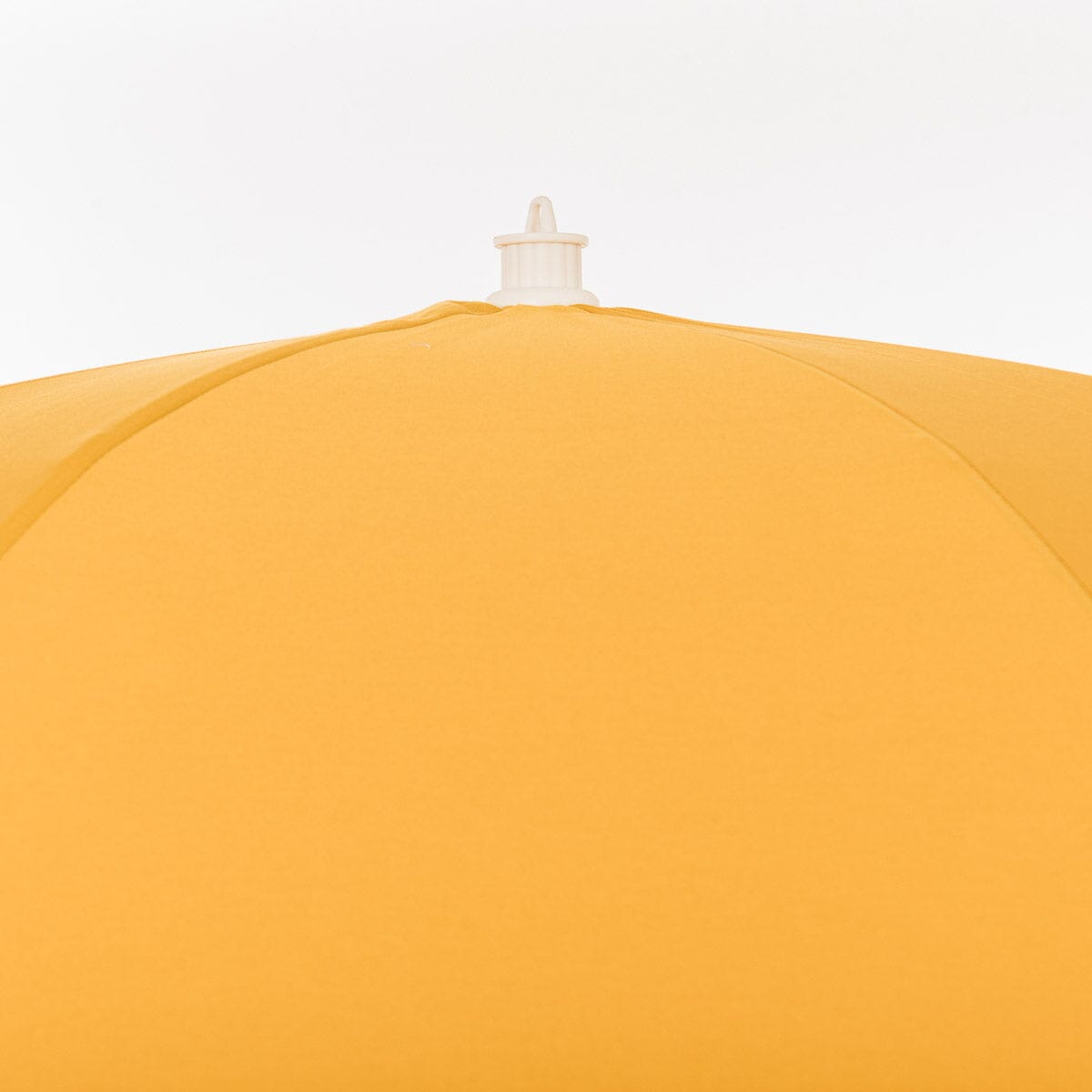 The Rio Fringed Umbrella - Image 4