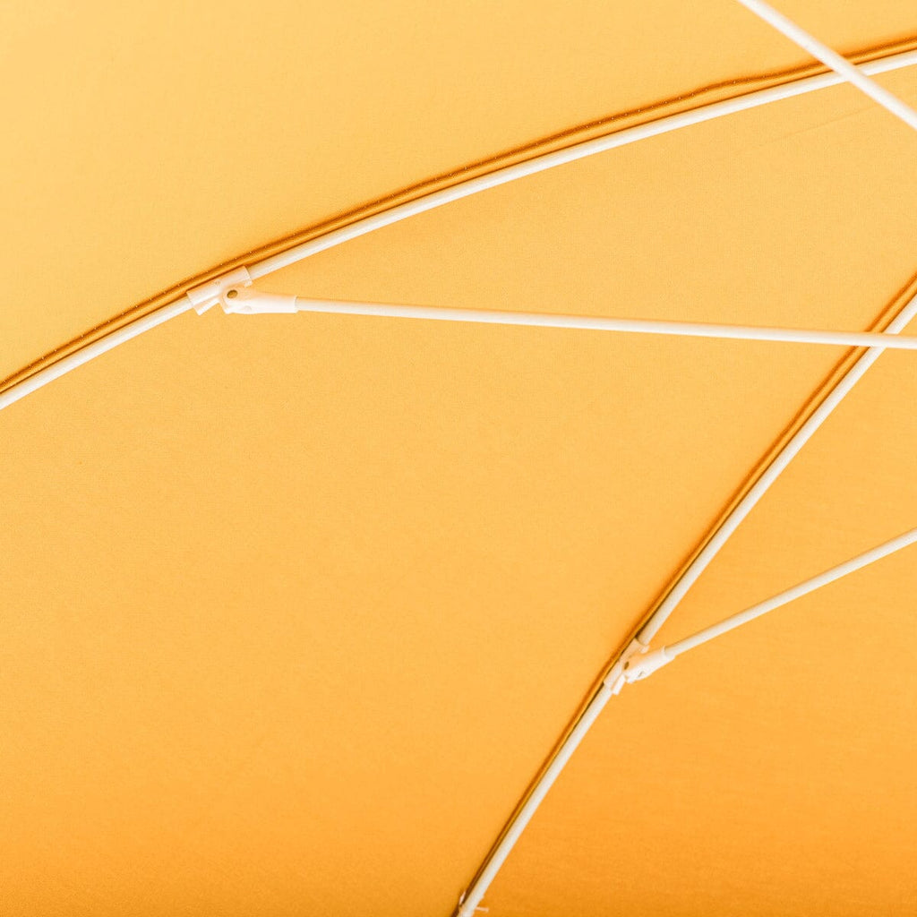 The Rio Fringed Umbrella - Image 6