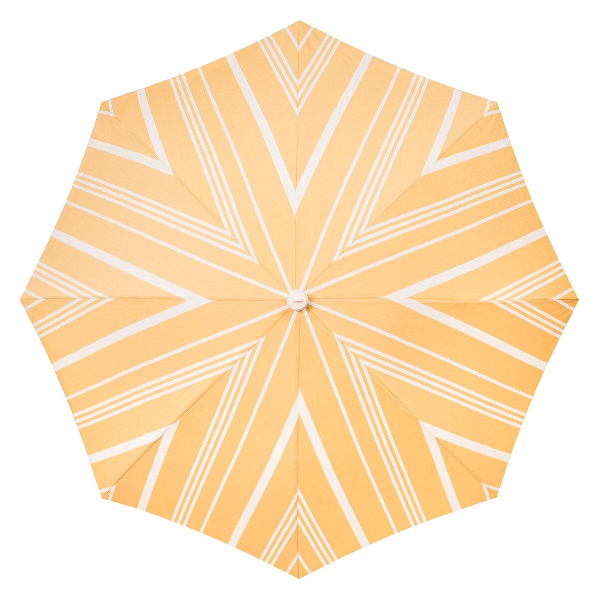The Rio Fringed Umbrella - Image 2