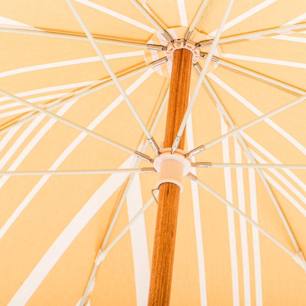 The Rio Fringed Umbrella - Image 3
