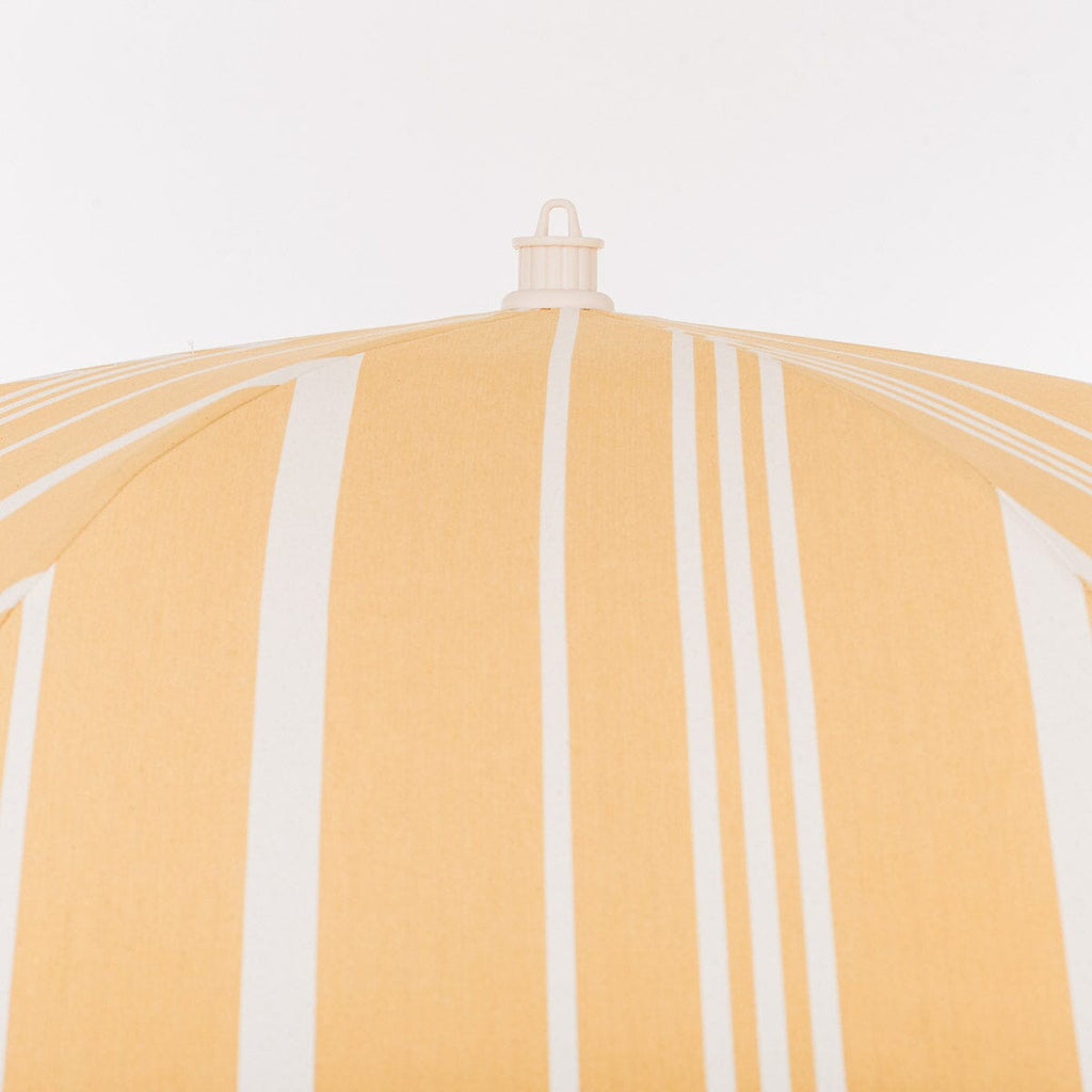 The Rio Fringed Umbrella - Image 4