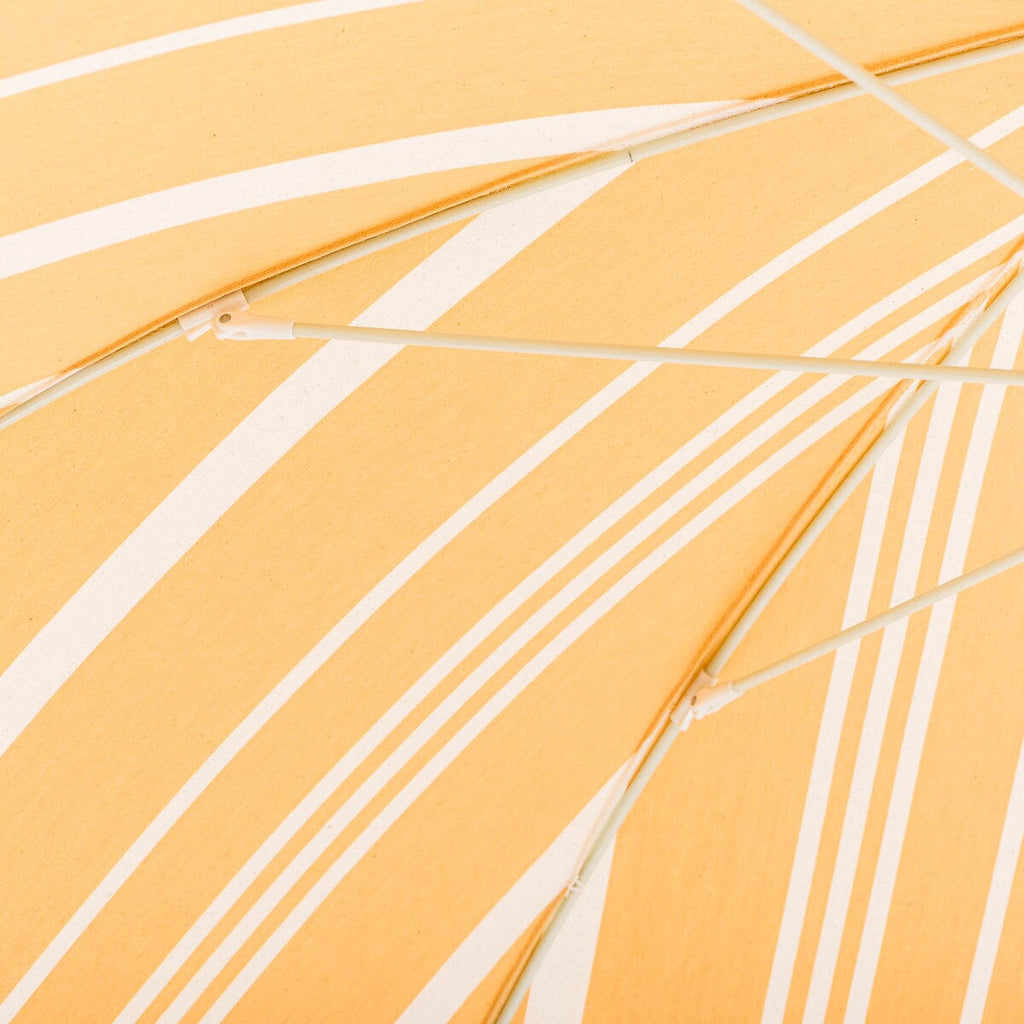 The Rio Fringed Umbrella - Image 6