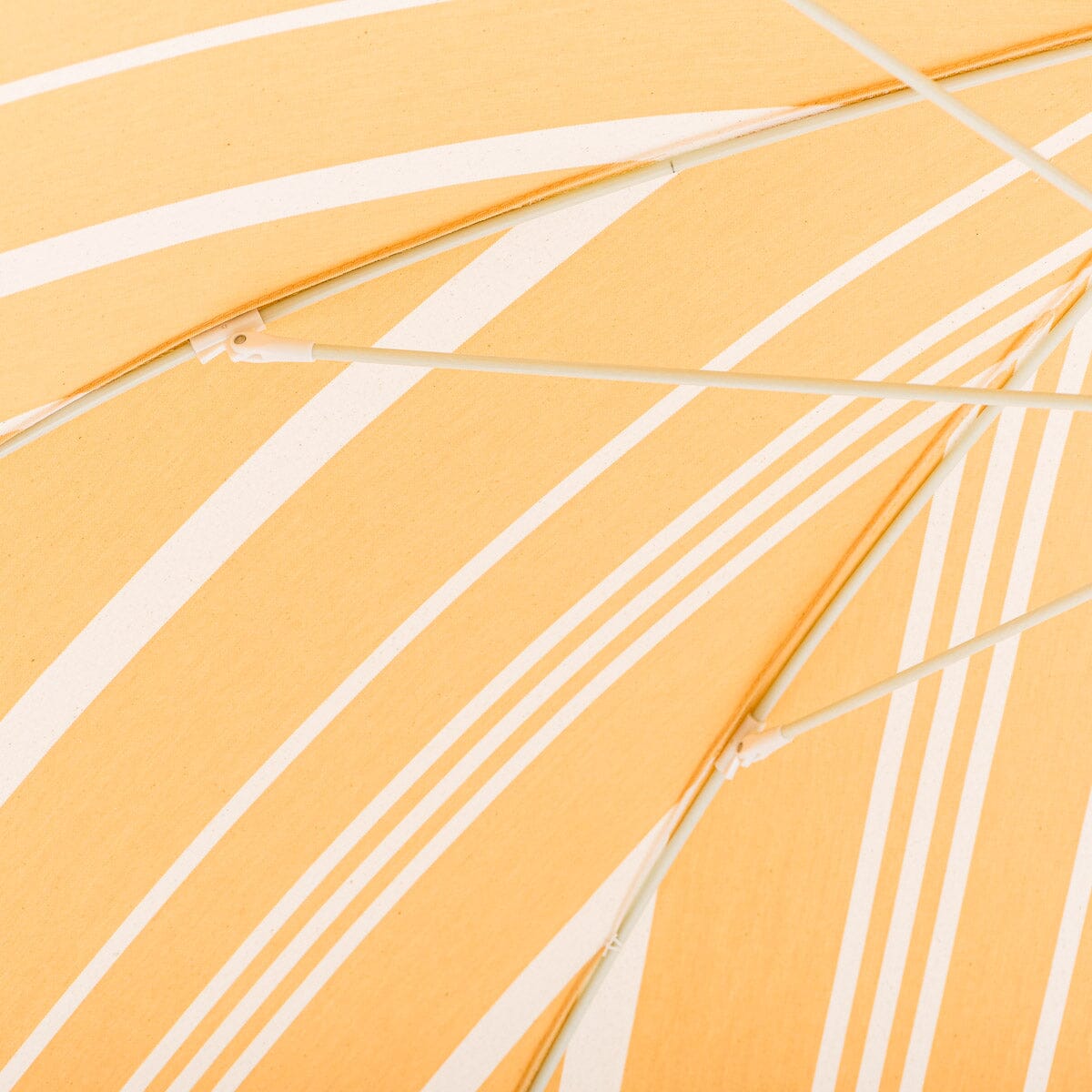 The Rio Fringed Umbrella - Image 6