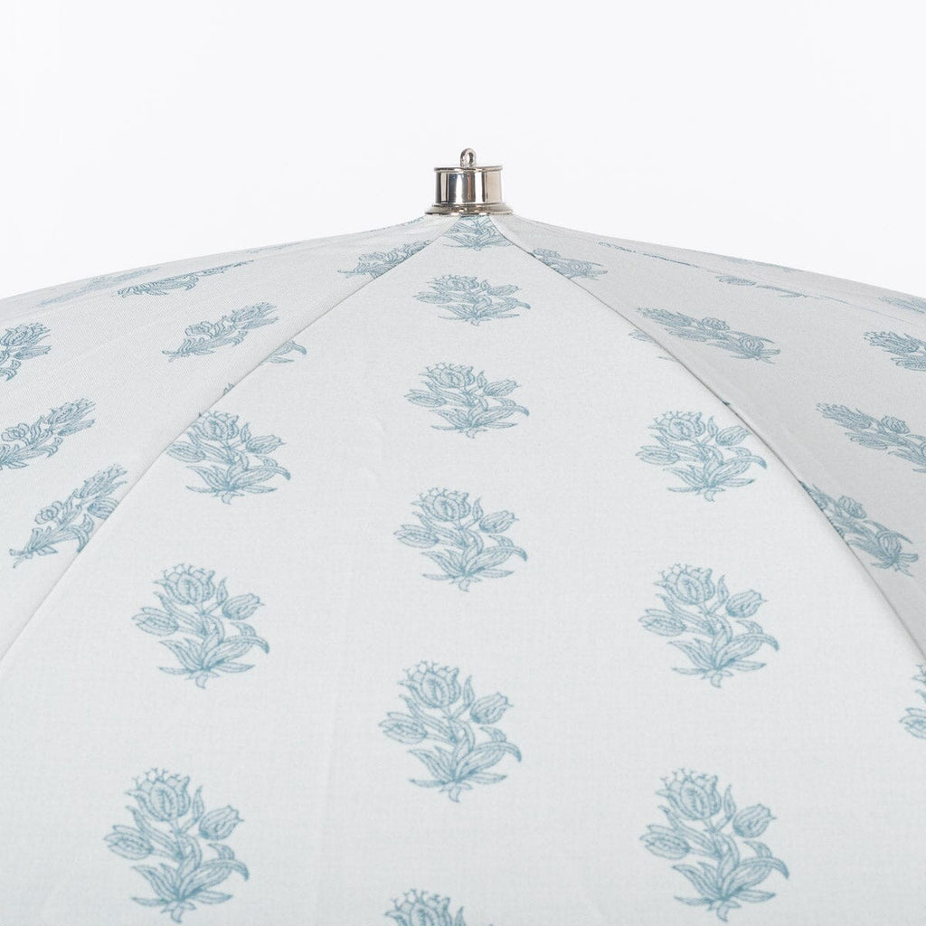 The Premium Beach Umbrella by Amanda Lindroth - Image 6
