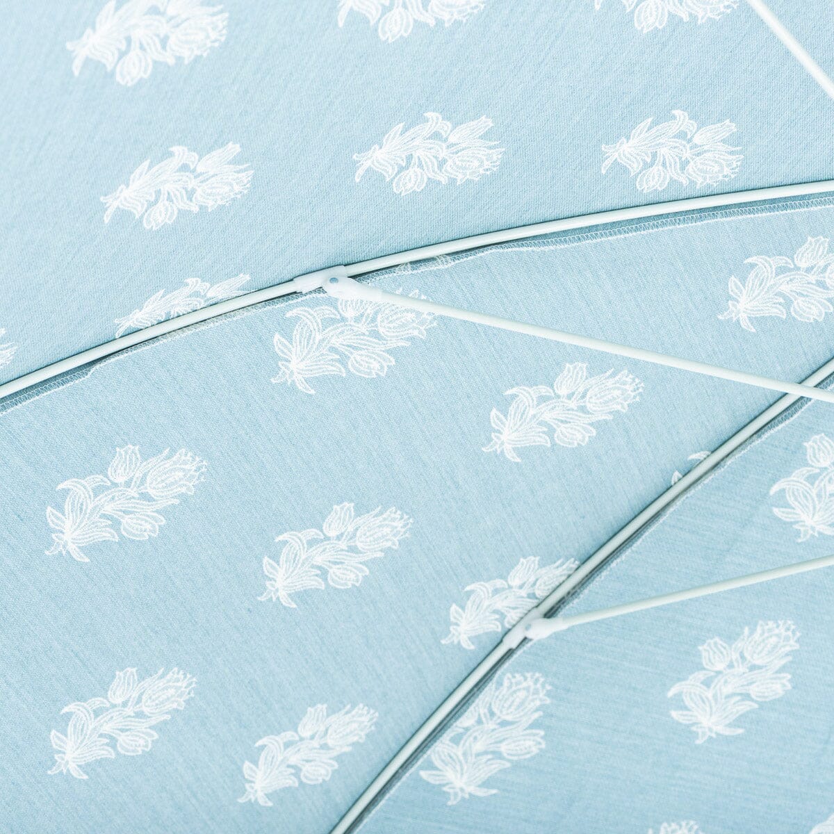 The Premium Beach Umbrella by Amanda Lindroth - Image 8