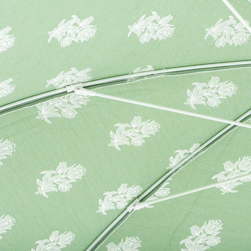 The Premium Beach Umbrella by Amanda Lindroth - Image 7