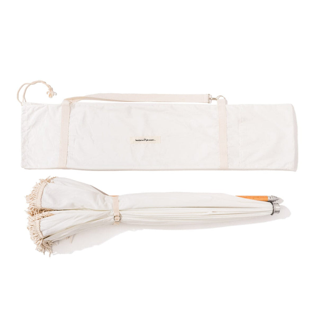 The Premium Beach Umbrella - Image 9