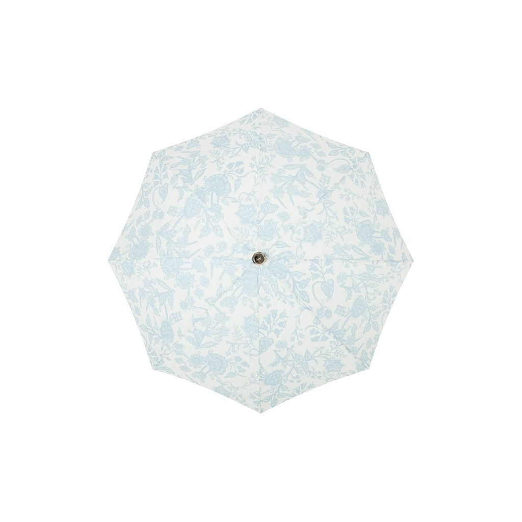 The Premium Beach Umbrella - Image 2