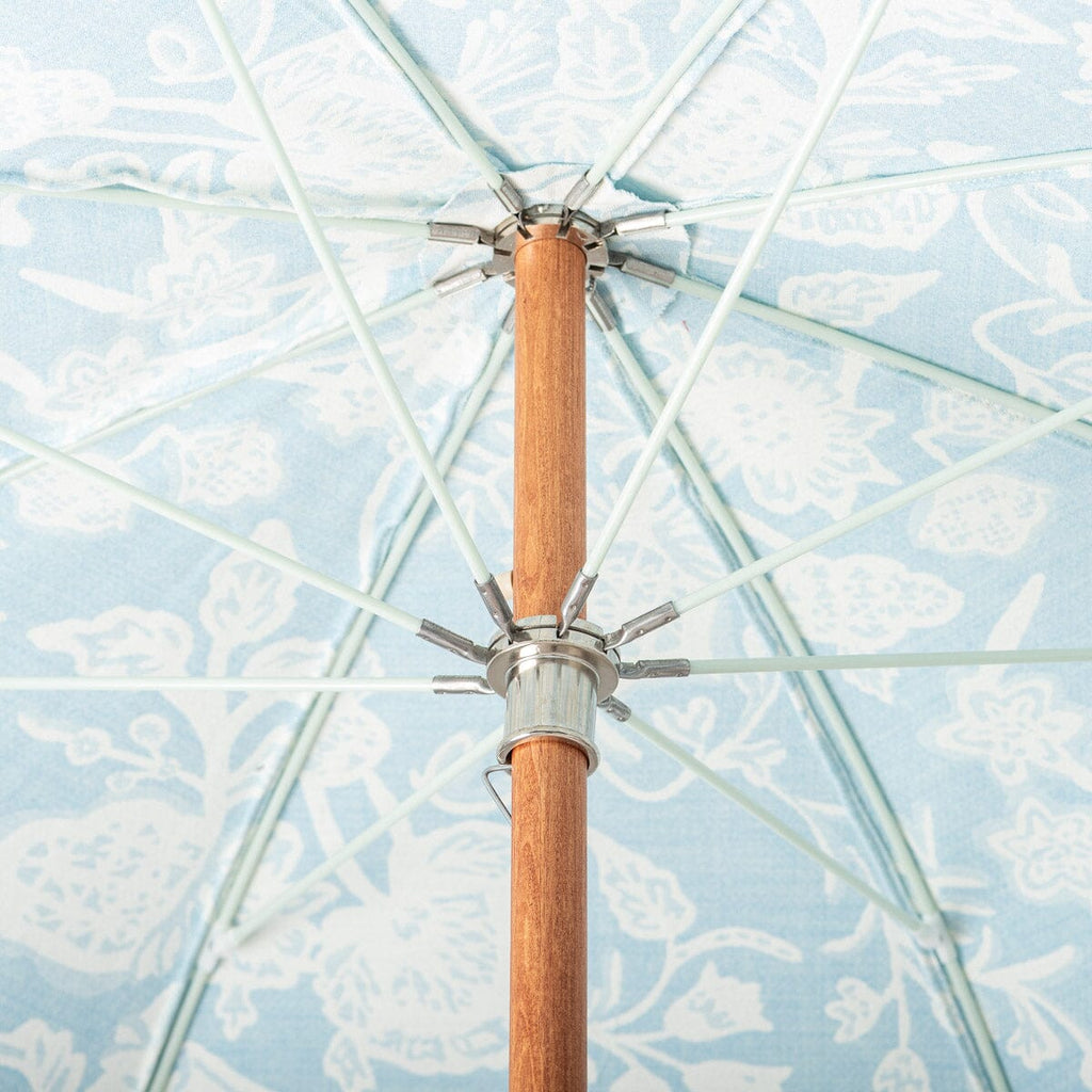 The Premium Beach Umbrella - Image 3
