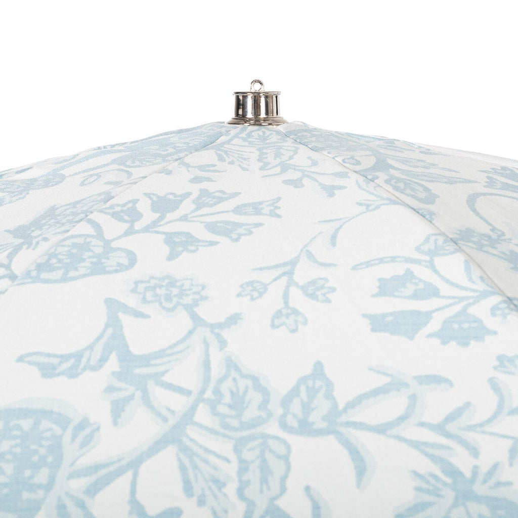 The Premium Beach Umbrella - Image 4