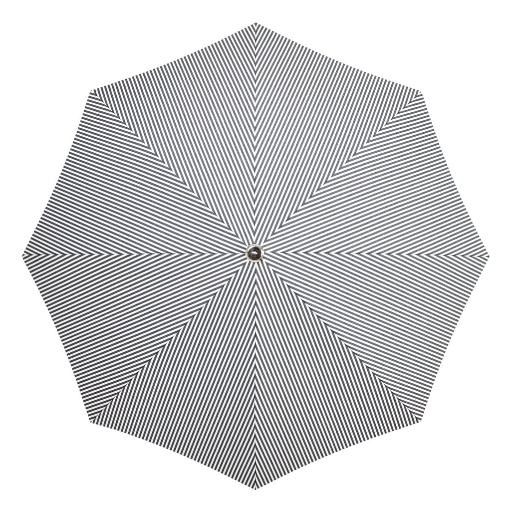 The Premium Beach Umbrella - Image 3