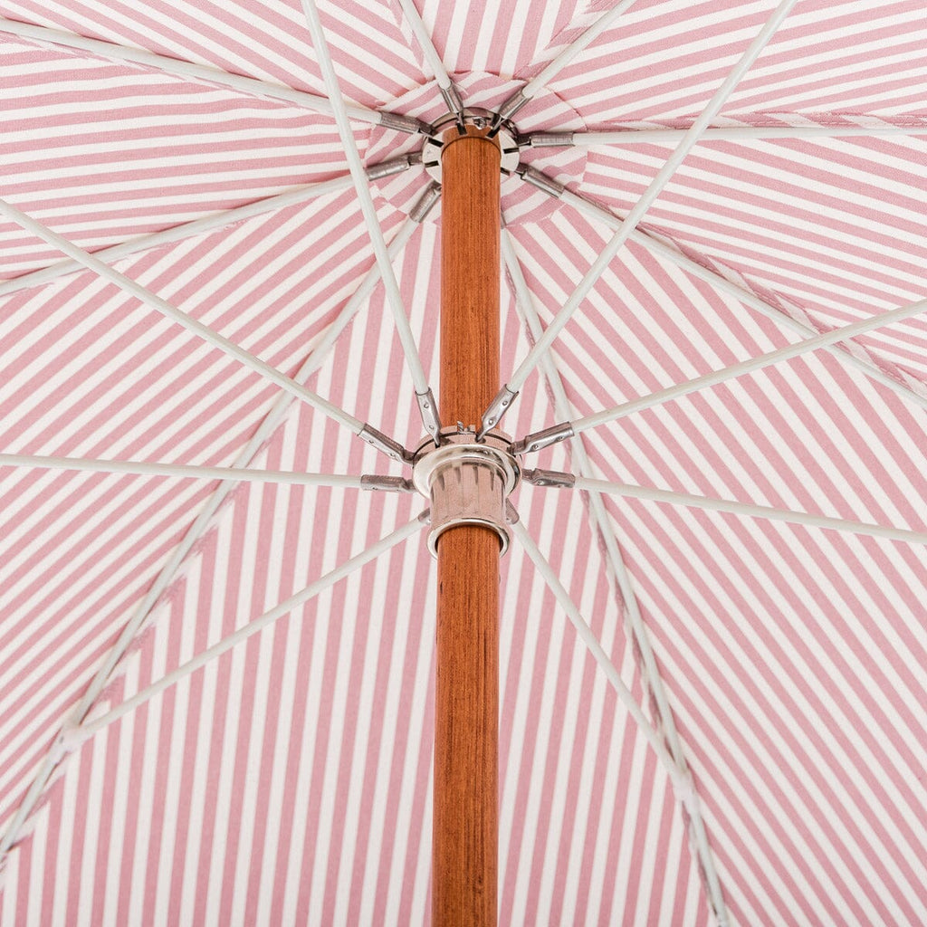 The Premium Beach Umbrella - Image 5