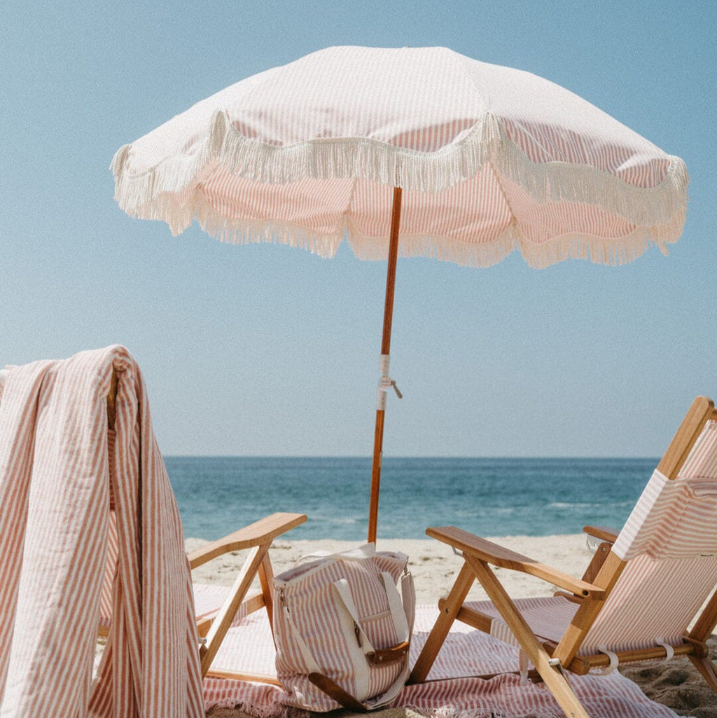 The Premium Beach Umbrella - Image 10