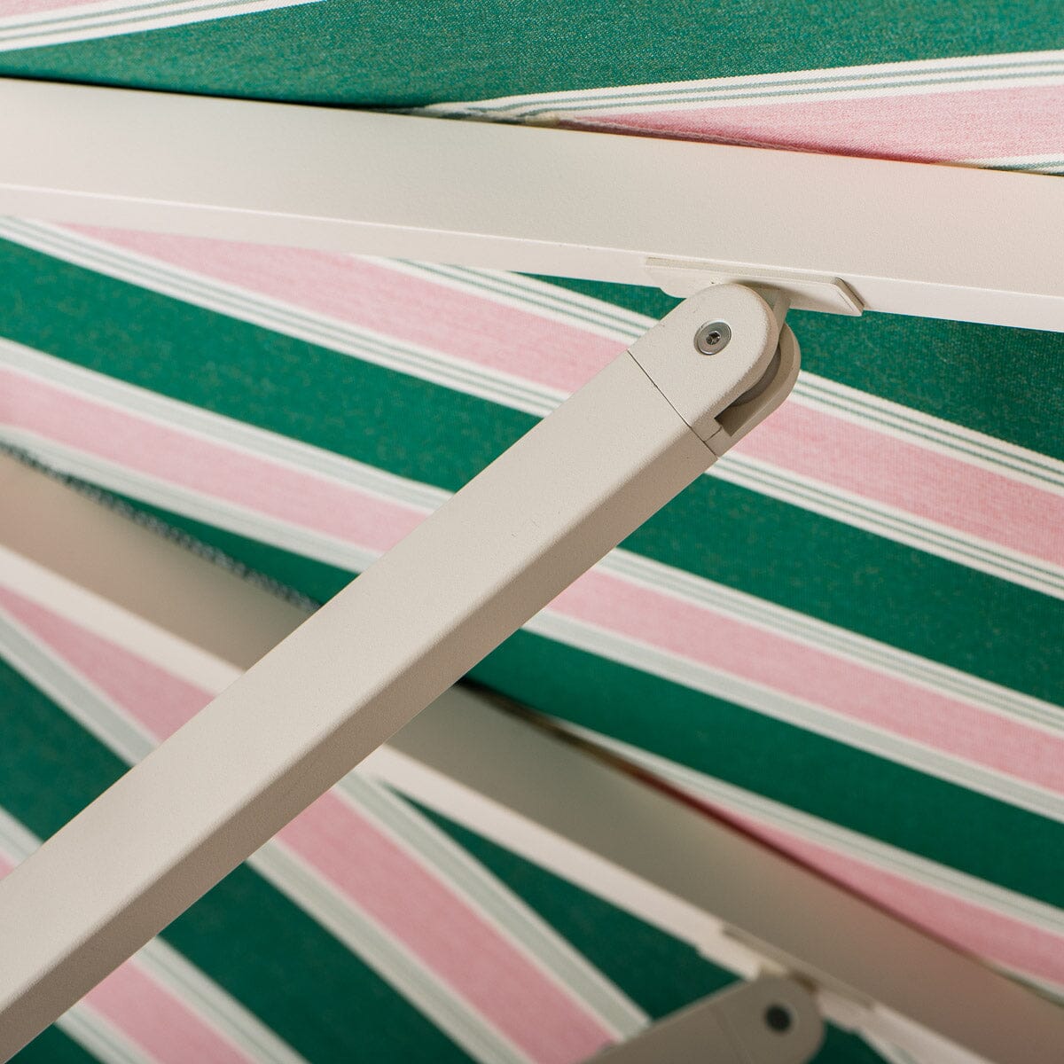 The Resort Market Umbrella - Image 6