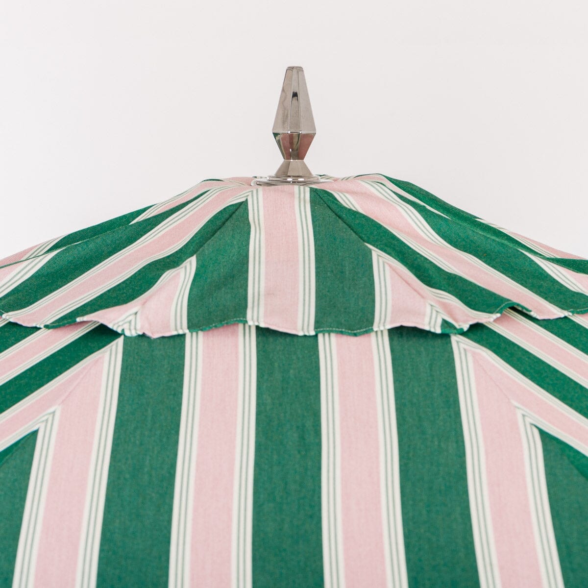 The Resort Market Umbrella - Image 4