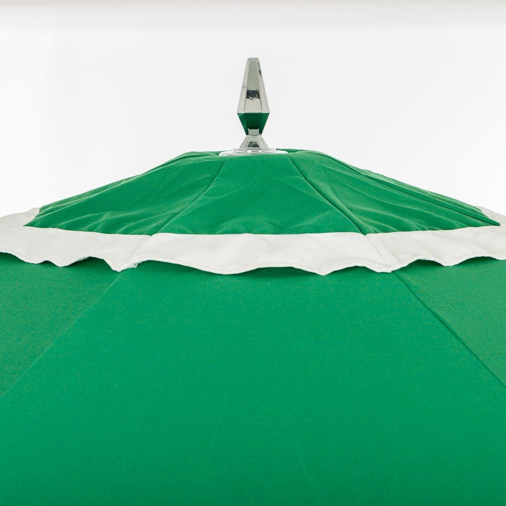 The Resort Market Umbrella Canopy - Image 5