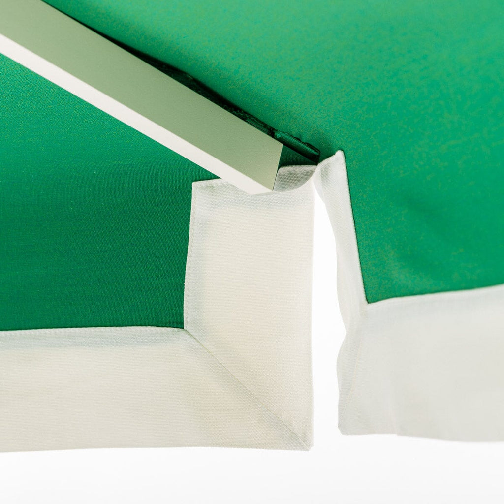 The Resort Market Umbrella - Image 7