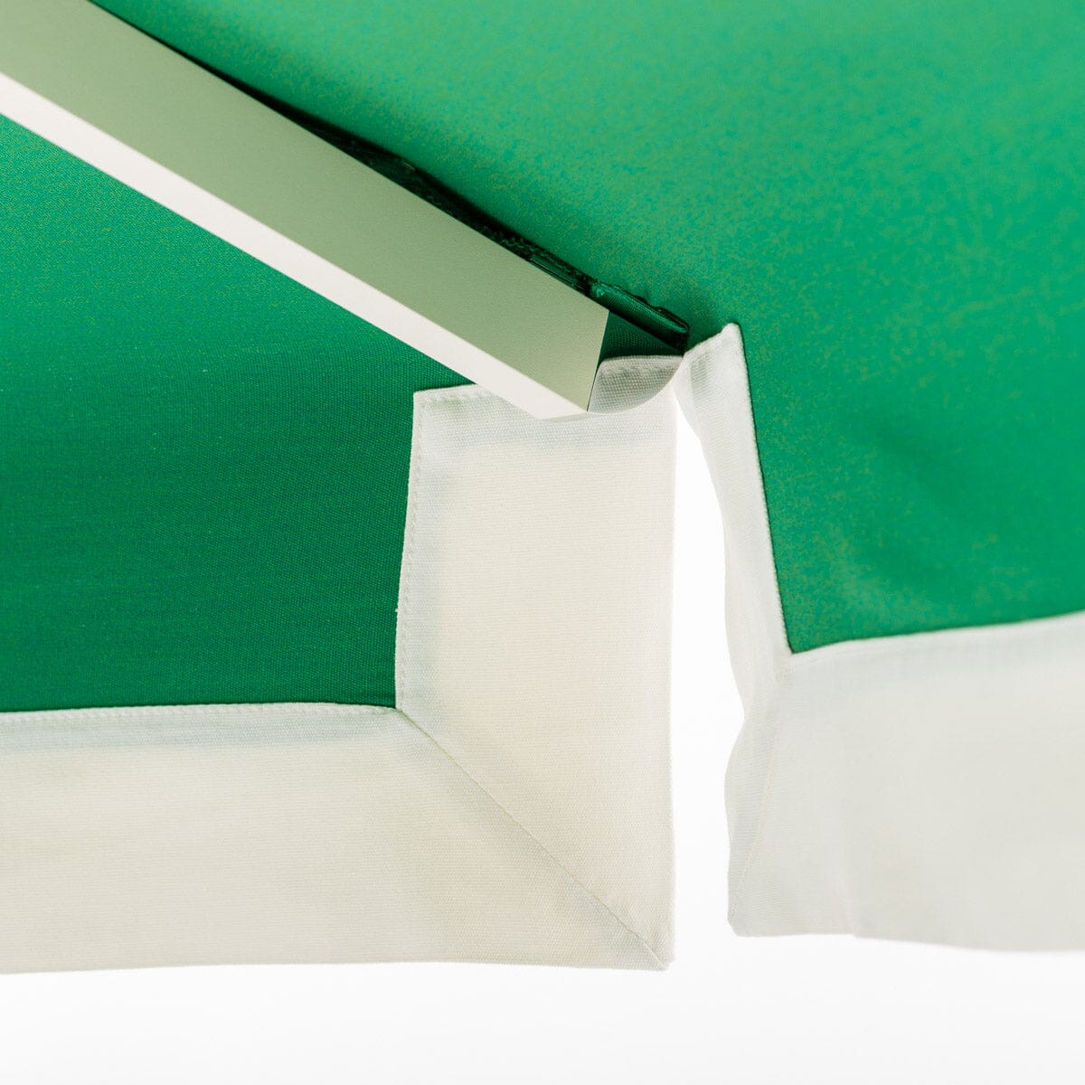The Resort Market Umbrella - Image 7