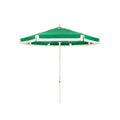 The Resort Market Umbrella - 8'