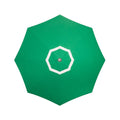 The Resort Market Umbrella Canopy