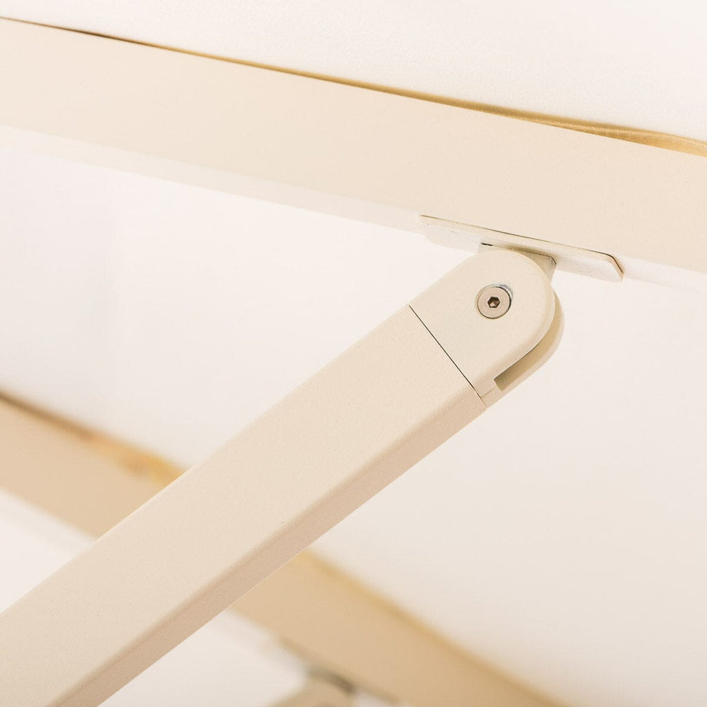 The Resort Market Umbrella - Image 3