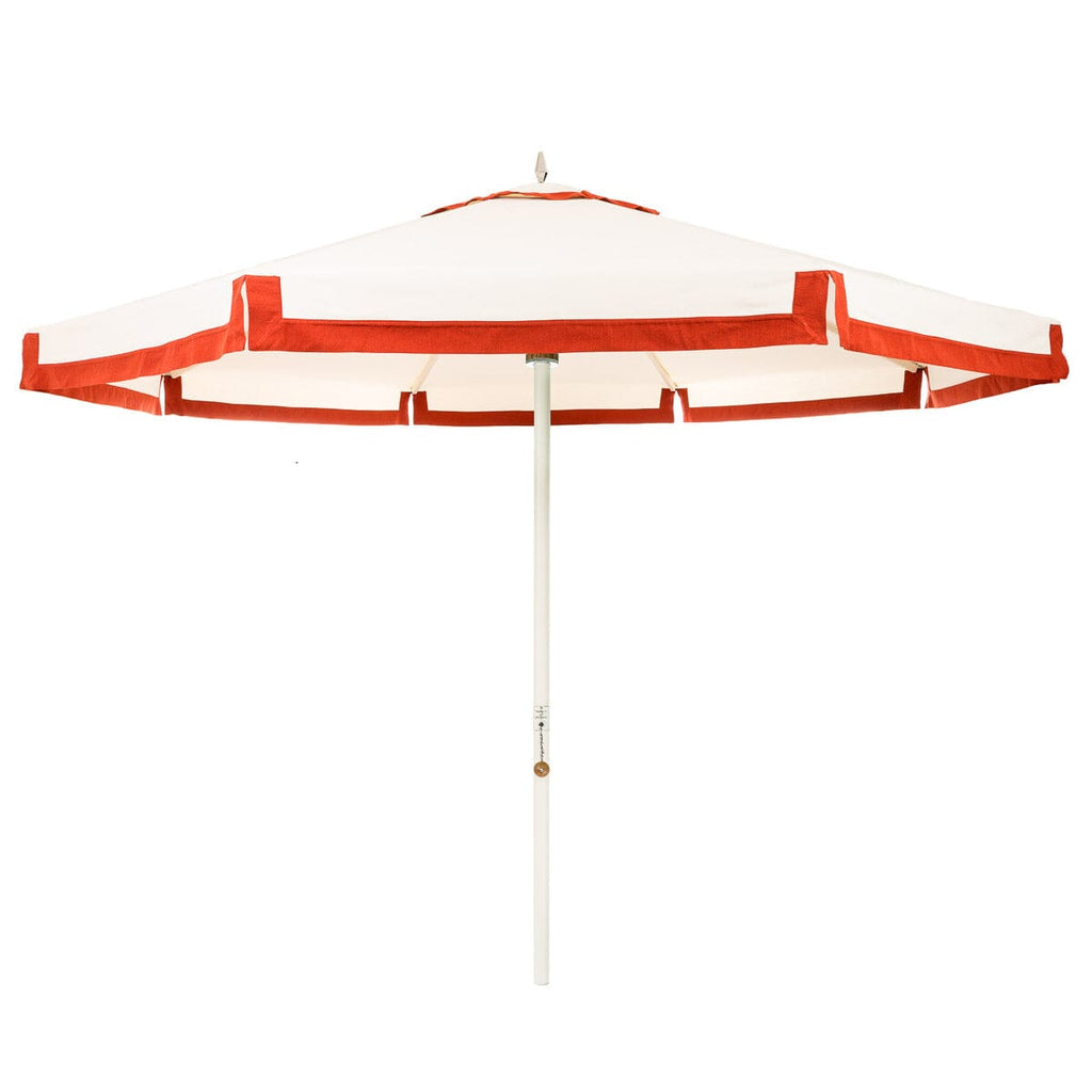 The Resort Market Umbrella