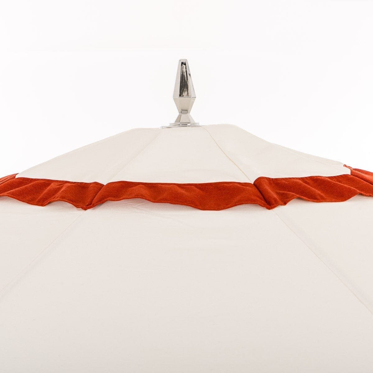 The Resort Market Umbrella - Image 7