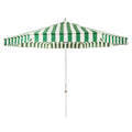 The Resort Market Umbrella
