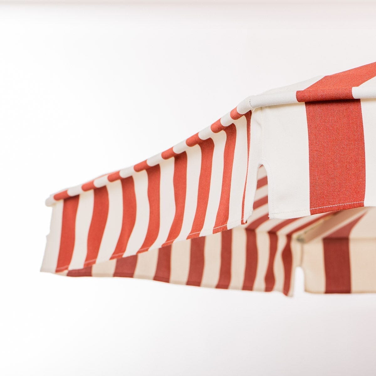 The Resort Market Umbrella Canopy - Image 2