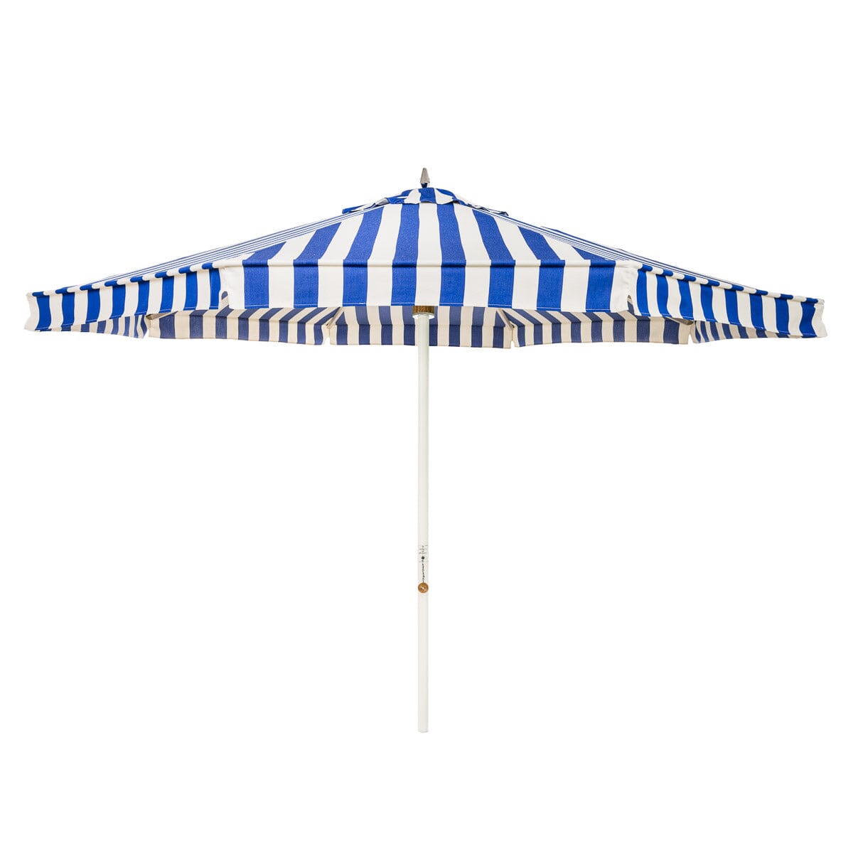 The Resort Market Umbrella - Image 5