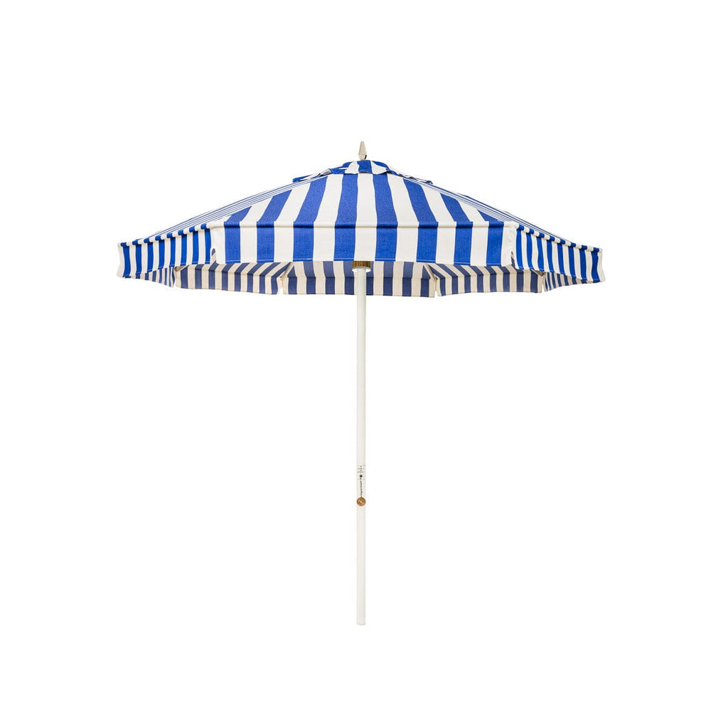 The Resort Market Umbrella - Image 3