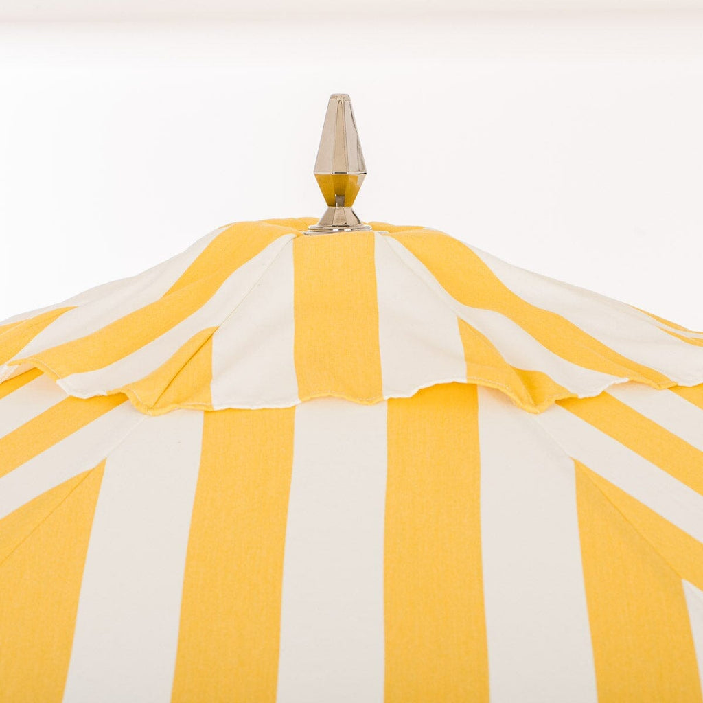 The Resort Market Umbrella - Image 8