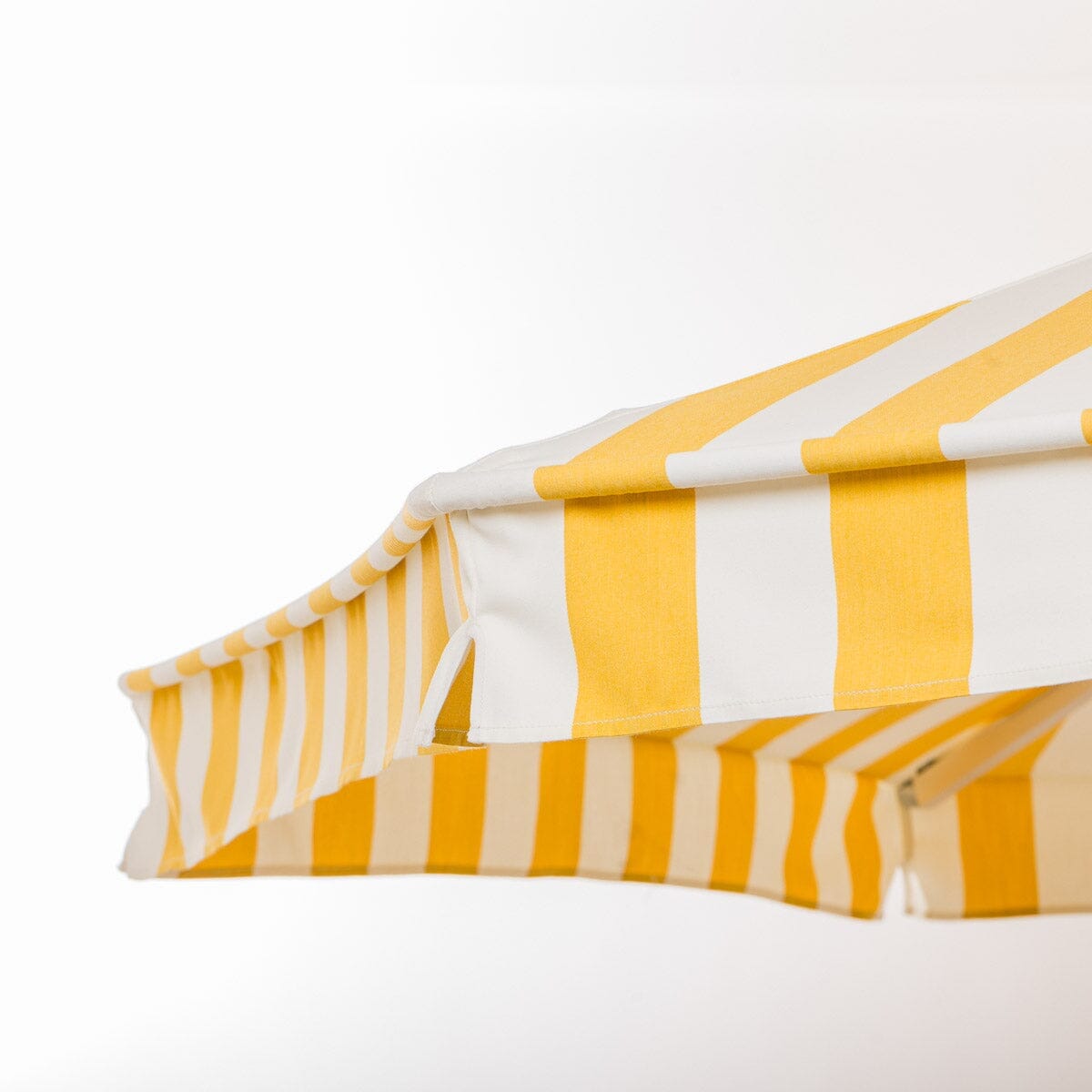 The Resort Market Umbrella - Image 2