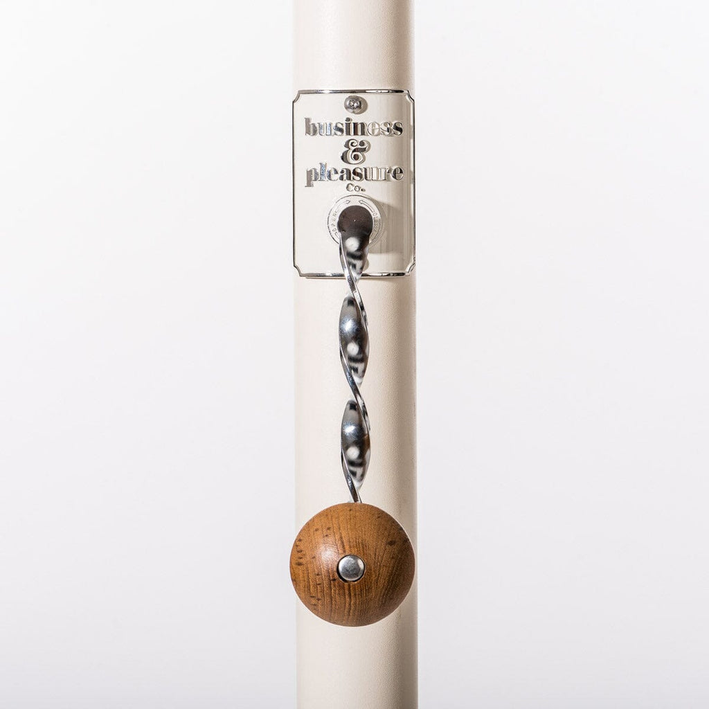 The Resort Market Umbrella - Image 4