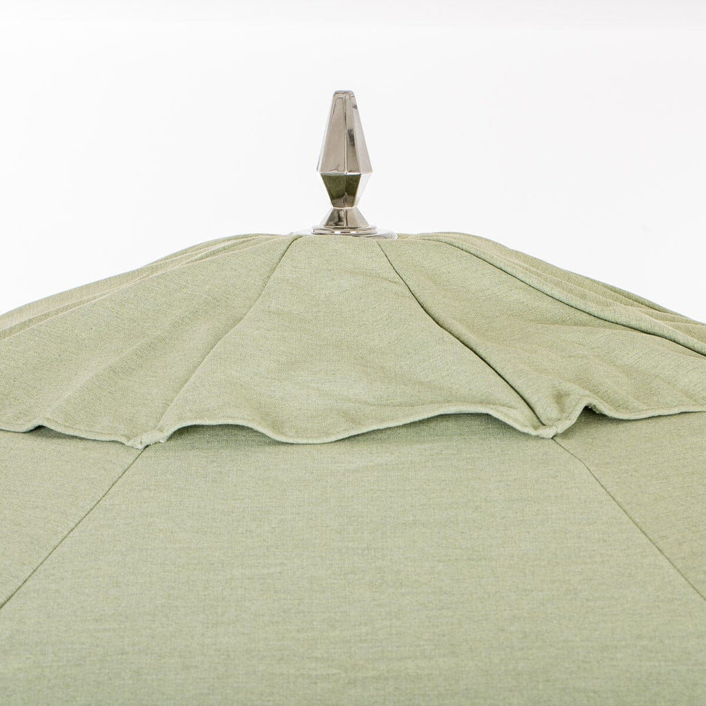 The Resort Market Umbrella - Image 8