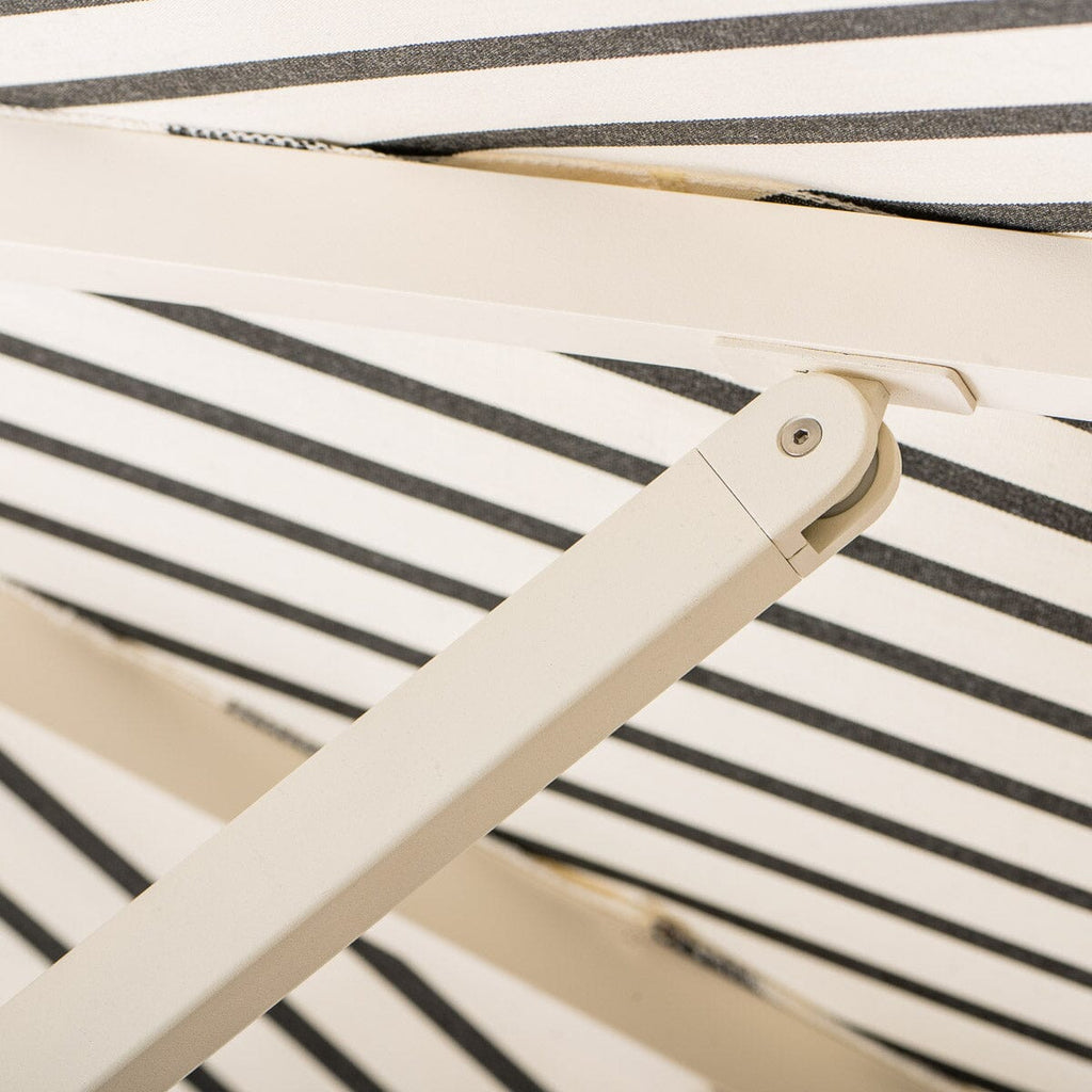 The Resort Market Umbrella - Image 6