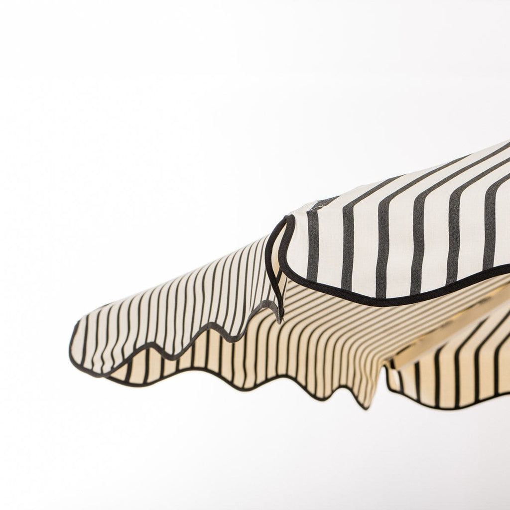 The Resort Market Umbrella - Image 2